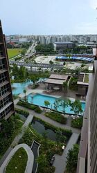 Pasir Ris 8 (D18), Apartment #475791271